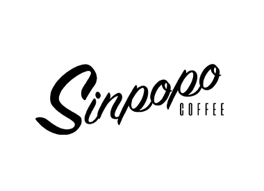 Sinpopo